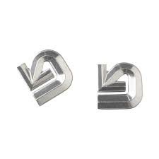 burton-aksesuars-pretslides-logo-2gb