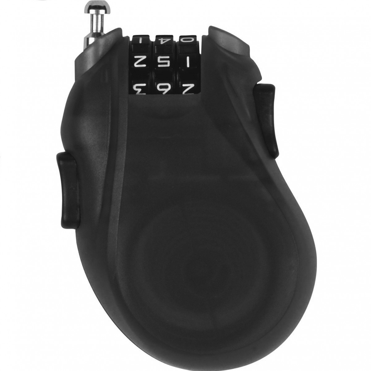 burton-sasledzejs-cable-lock-76cm