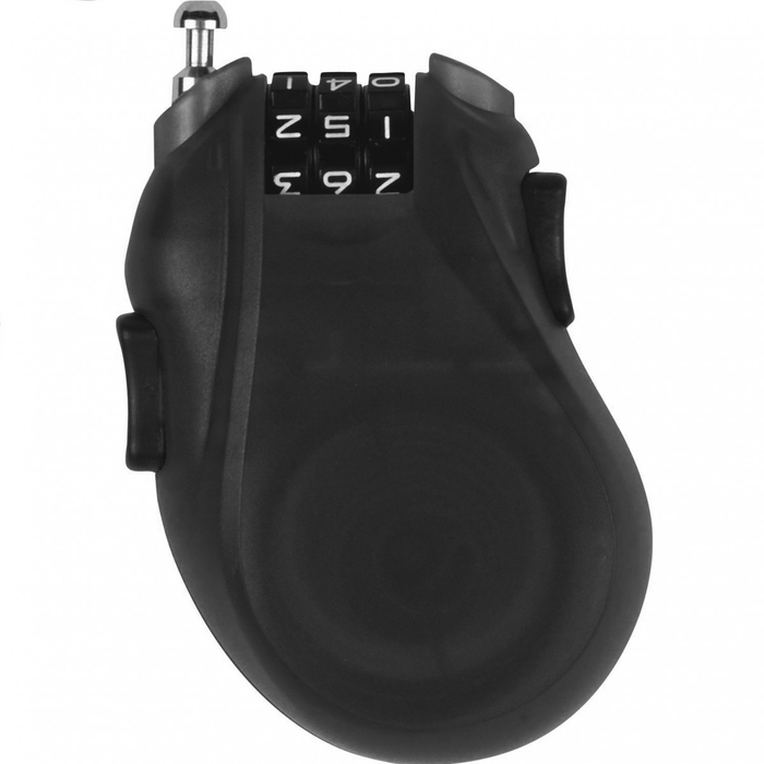 BURTON Cable Lock 76cm
