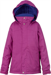 burton-jaka-girls-elodie-purple-blue