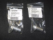 husqvarna-stiprinajums-sturei-ar-vitni-ieks-apaks-cross-701-16-19