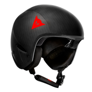dainese-kivere-gt-carbon-wc-carbon-red