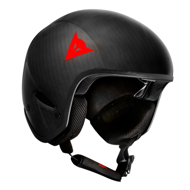 dainese-kivere-gt-carbon-wc-carbon-red