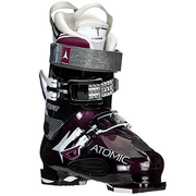 atomic-zabaki-lf-90-w-purple-transp-black