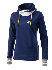 husqvarna-jaka-girls-classic-sweat-blue-white-m