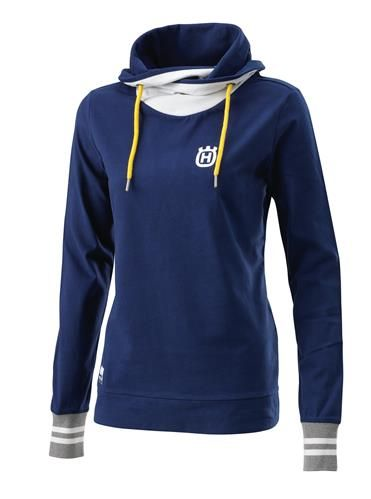 husqvarna-jaka-girls-classic-sweat-blue-white-m
