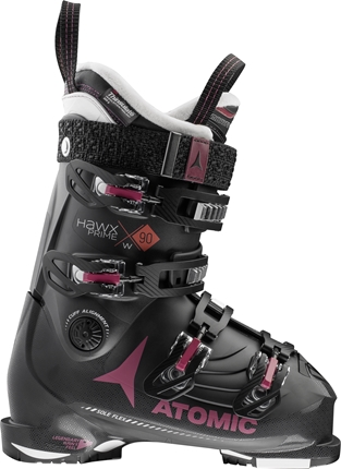 atomic-zabaki-hawx-prime-90-w-black-purple