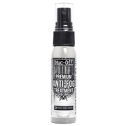muc-off-sprejs-anti-fog-treatment-32ml