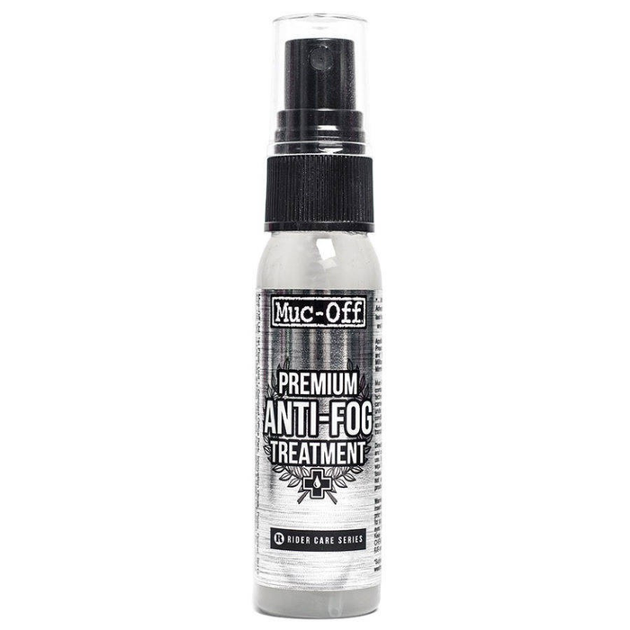 MUC-OFF Anti Fog Treatment 32ml