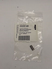 husqvarna-tapa-atrumkarbas-daksinam-6x14-8-