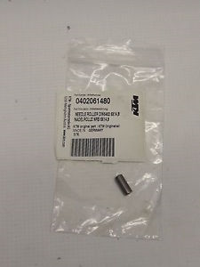 husqvarna-tapa-atrumkarbas-daksinam-6x14-8-