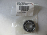 husqvarna-gultnis-karba-main-shaft-tc-85-14-23