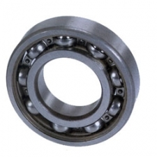 HUSQVARNA bearing in gearbox 16x35x8 Main Shaft TC 85 '14-'19