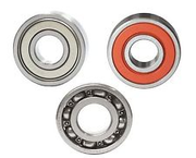 husqvarna-gultnis-karba-counter-shaft-tc-85-14-24