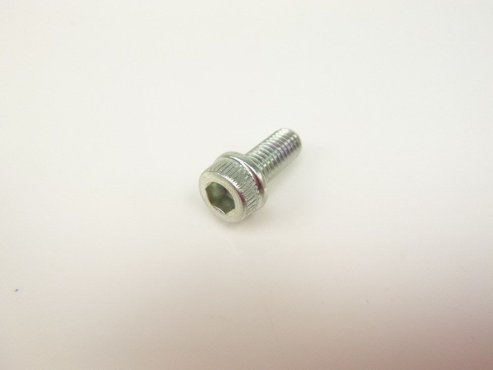 mv-agusta-skruve-m5x12-