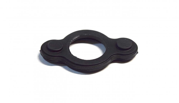 MV AGUSTA gasket rubber for spark plug F4/R/RR '13-'15