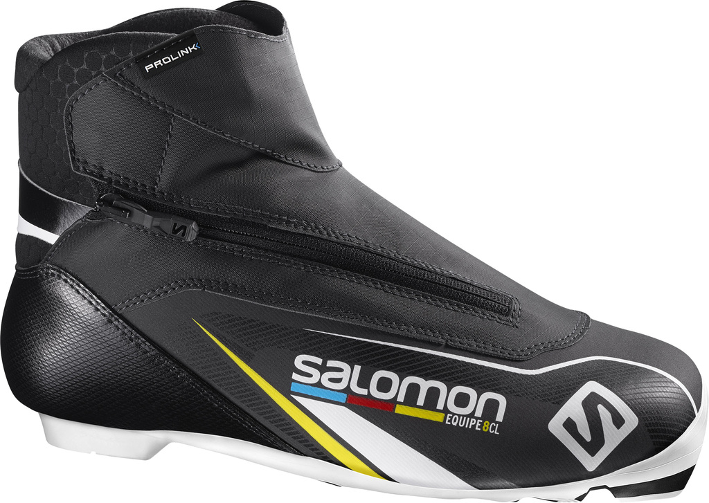 salomon-distancu-sleposanas-zabaki-equipe-8-classic-pl