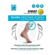 sidas-aizsargi-shin-protect-paris-x2