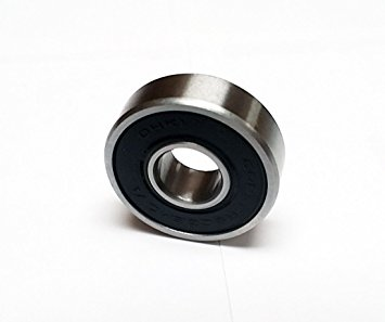 HUSQVARNA bearing 608 2RS C3
