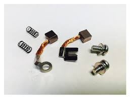 husqvarna-oglisu-kompl-starterim-te-250-300-15-16