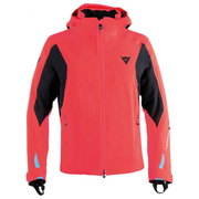 dainese-jaka-kandahar-red-black