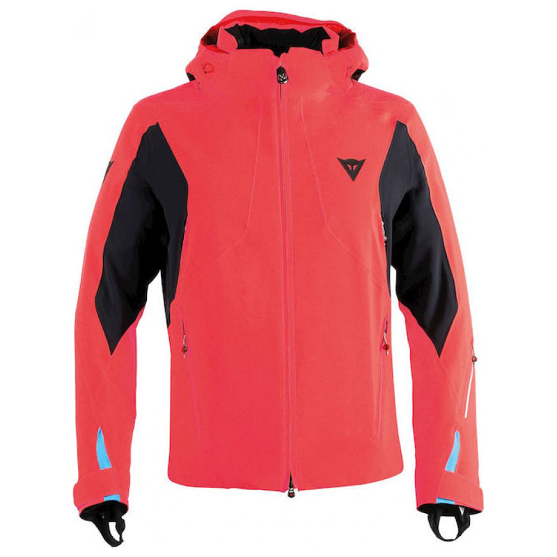 dainese-jaka-kandahar-red-black