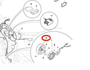 husqvarna-magnets-aizdedzes-tc-250-11-12