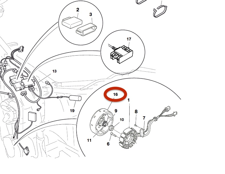husqvarna-magnets-aizdedzes-tc-250-11-12