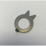 husqvarna-paplaksne-blokejosa-d14