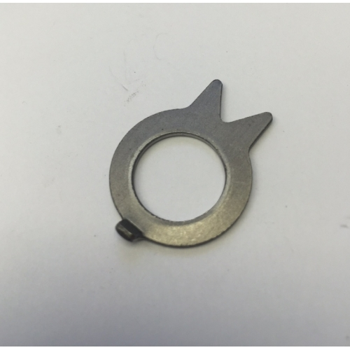 husqvarna-paplaksne-blokejosa-d14