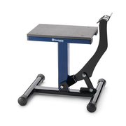 husqvarna-paliktnis-motociklam-lift-stand