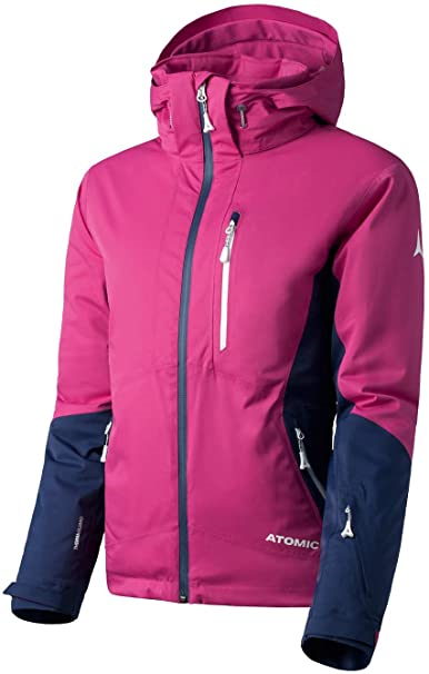 atomic-jaka-w-alps-purple