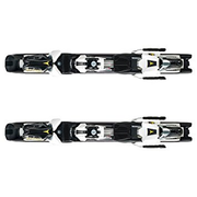 atomic-stiprinajumi-x-12-black-white-17-sauraka-pr-ka-var-