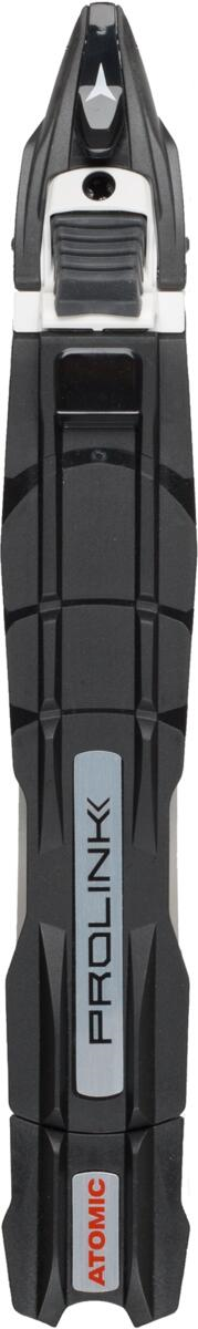 atomic-distancu-slepju-stiprinajumi-prolink-race-jr-cl