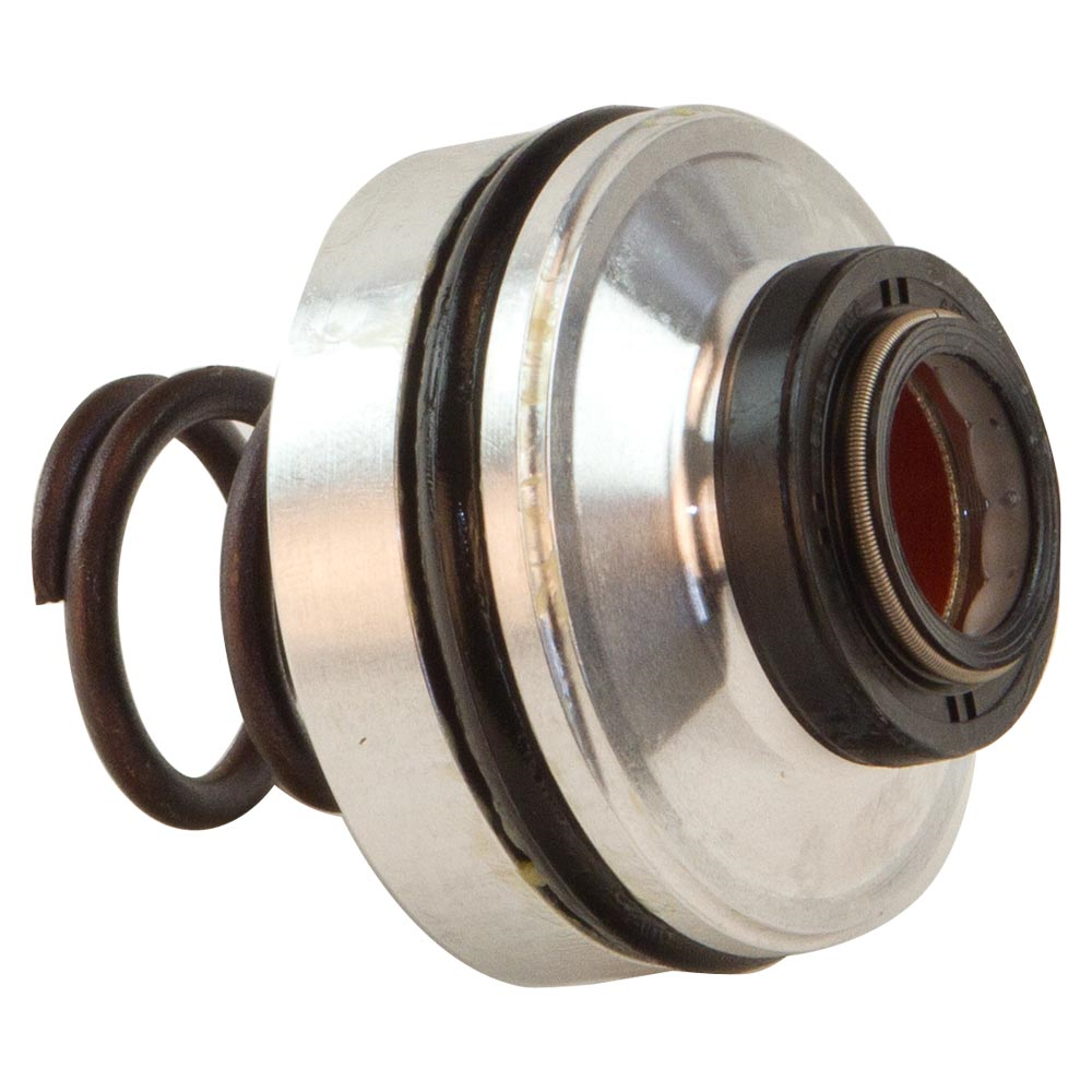 husqvarna-sealholder-d-50x28-aizm-amort-14-23