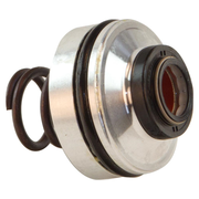 husqvarna-sealholder-d-50x28-aizm-amort-14-23