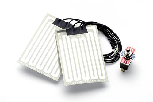 husqvarna-rokturu-apsildes-kompl-sledzis-sildelementi