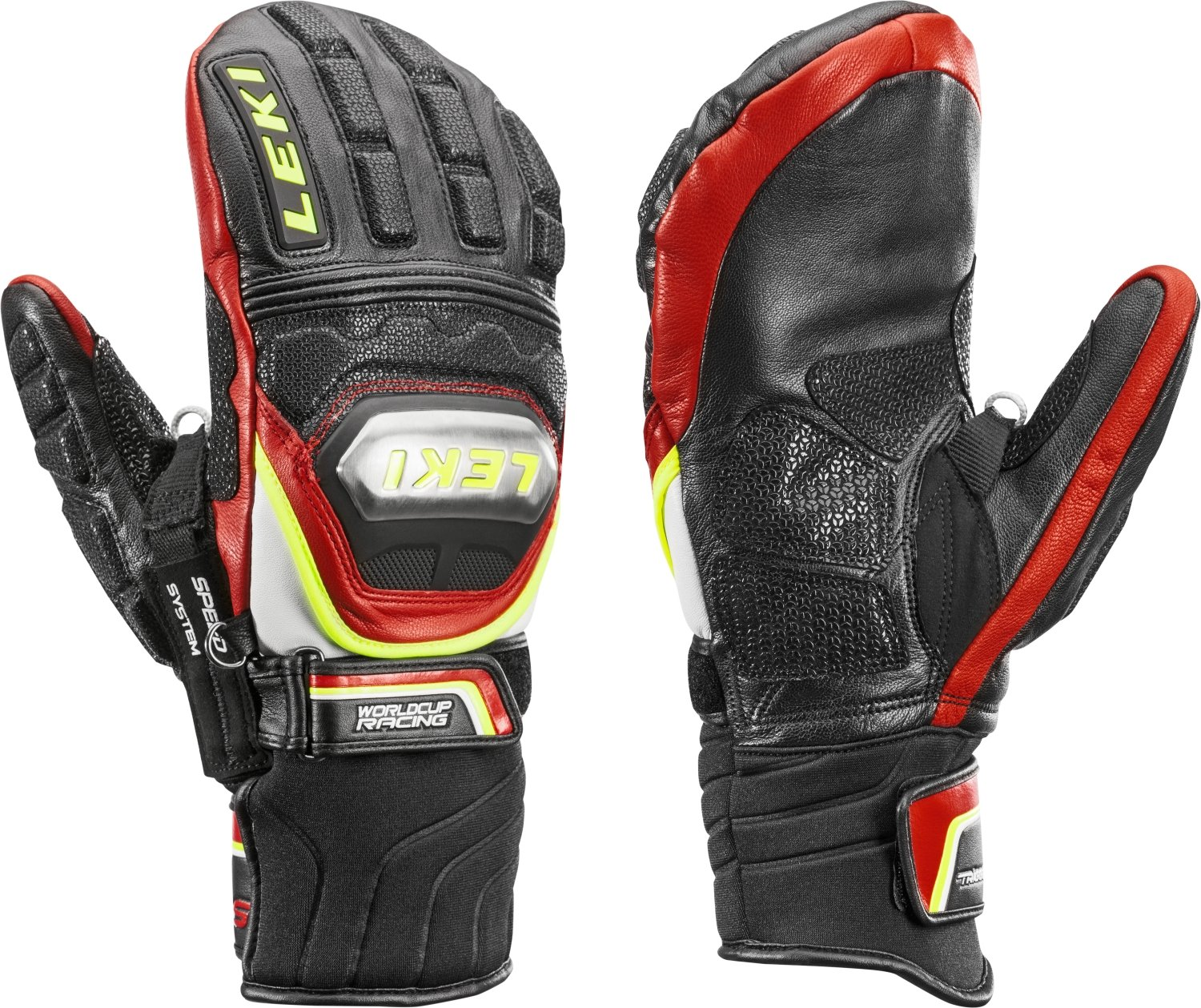leki-cimdi-wc-race-tit-s-mitt-black-red