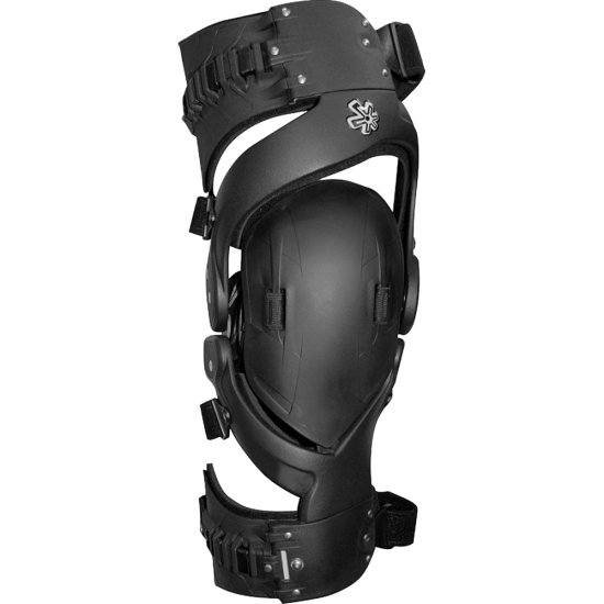 asterisk-celu-sargs-cyto-cell-lh-black