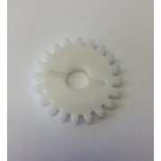 husqvarna-zobrats-plast-h2o-suknim-tc-85-14-17