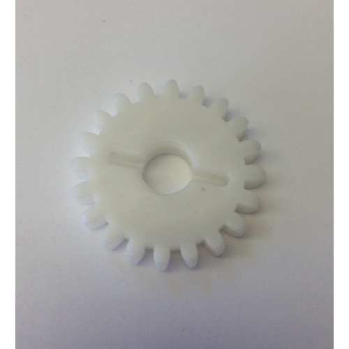 husqvarna-zobrats-plast-h2o-suknim-tc-85-14-17