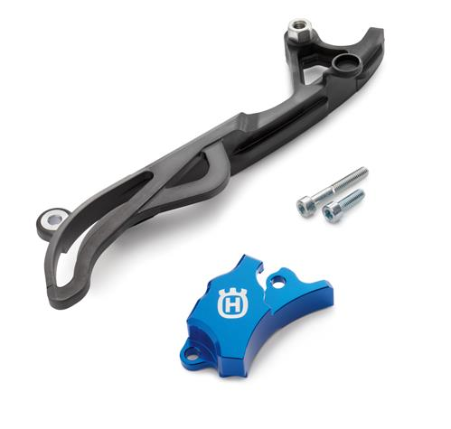 HUSQVARNA Guard Comp kedjeskydd/kopplingscylinder TC/TE 250/300 '17-'20