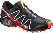salomon-apavi-spikecross-3-cs-black-red