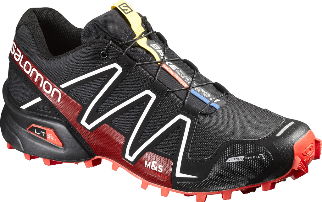 salomon-apavi-spikecross-3-cs-black-red