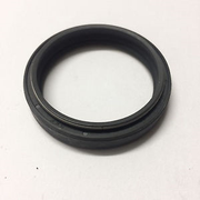 husqvarna-blivslegs-pr-daksai-d-48x57-9x11-4