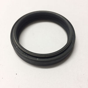 husqvarna-blivslegs-pr-daksai-d-48x57-9x11-4