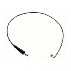 husqvarna-caurule-sajuga-125-350-16-21