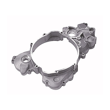 HUSQVARNA kopplingskåpa inre TC/TE 125 '12-'16