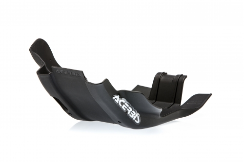 ACERBIS guard motor HUSQVARNA Enduro 2T 250/300 '17