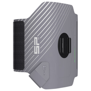 sp-aproce-runing-band-grey